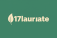 17laureate Logo Green