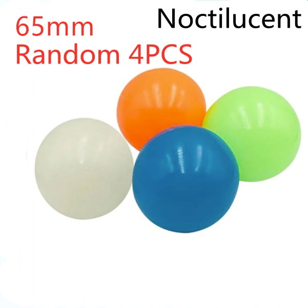 e7dae0cfcbd665ec96c6b5d14c2d626e